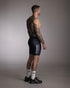 FIGHT CLUB Vale Tudo Shorts